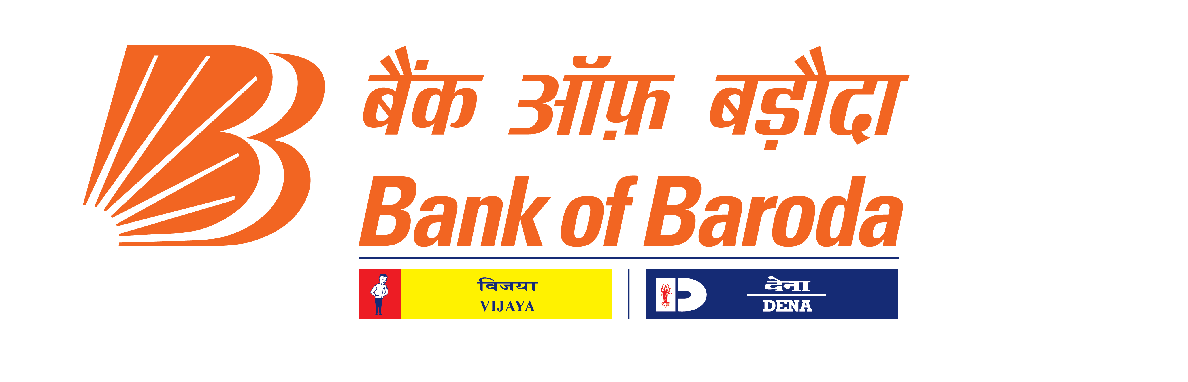 Bank of Baroda, India's International Bank