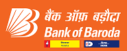 Bank of Baroda, India's International Bank